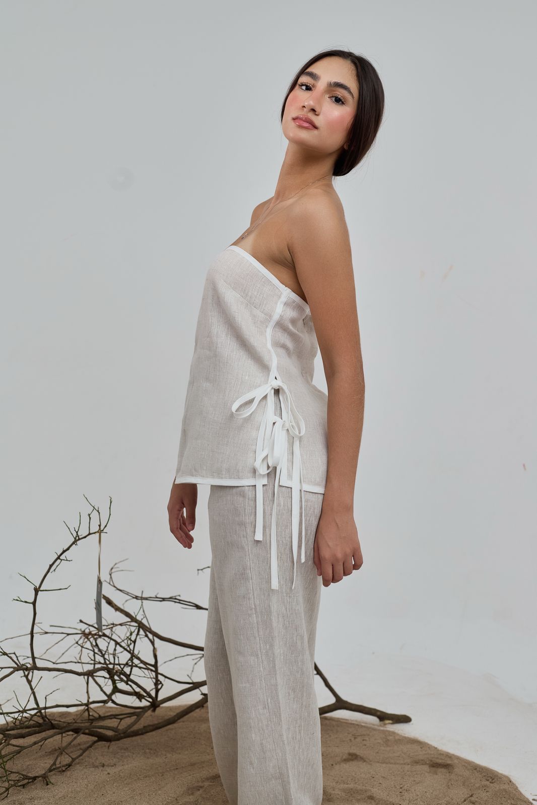 Origen Pants