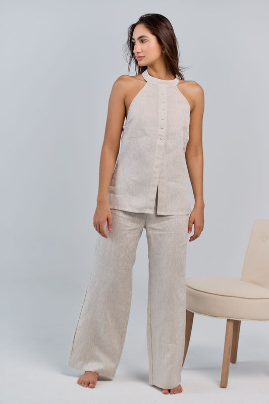 Origen Pants
